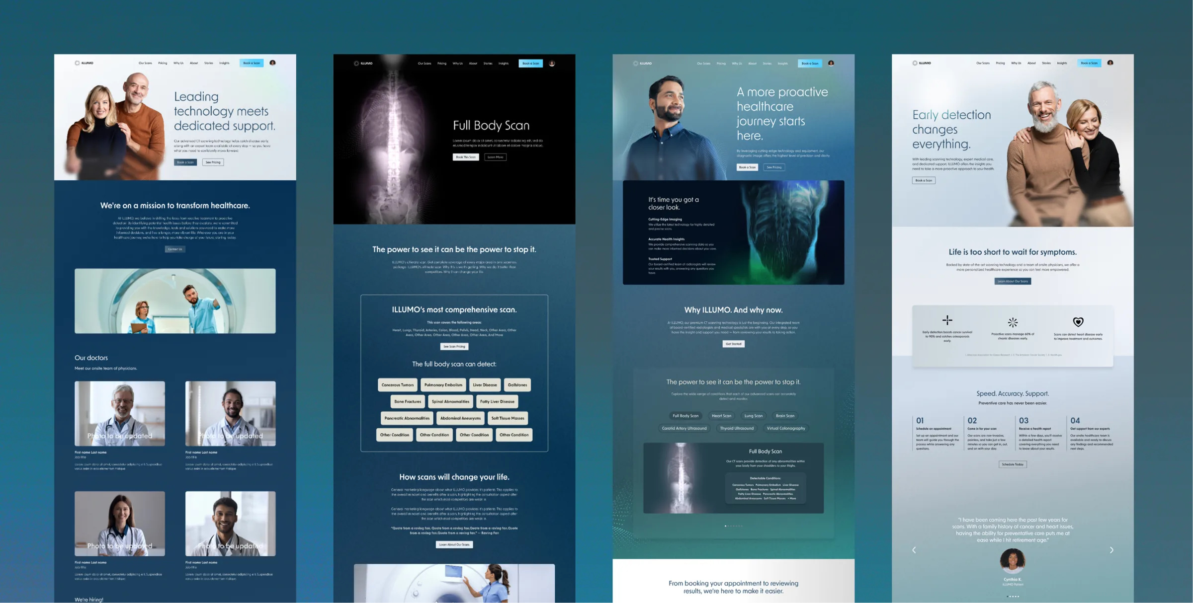 Illumo — gallery image 9